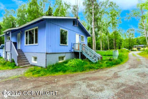 21314 Sunset Blvd, Chugiak, AK 99567 photo 20