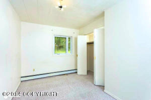 21314 Sunset Blvd, Chugiak, AK 99567 photo 10