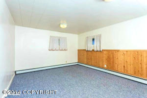 21314 Sunset Blvd, Chugiak, AK 99567 photo 6