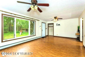 21314 Sunset Blvd, Chugiak, AK 99567 photo 4