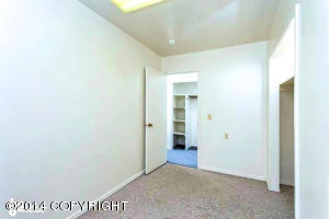 21314 Sunset Blvd, Chugiak, AK 99567 photo 11