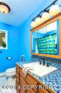 21314 Sunset Blvd, Chugiak, AK 99567 photo 8