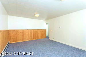 21314 Sunset Blvd, Chugiak, AK 99567 photo 7