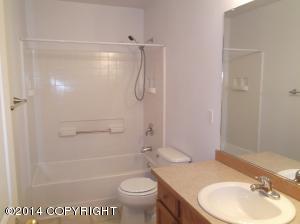 8929 Meadow Park Cir, Eagle River, AK 99577 photo 14