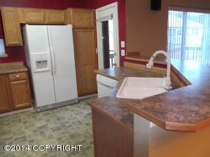 8929 Meadow Park Cir, Eagle River, AK 99577 photo 5