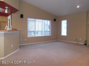 8929 Meadow Park Cir, Eagle River, AK 99577 photo 3