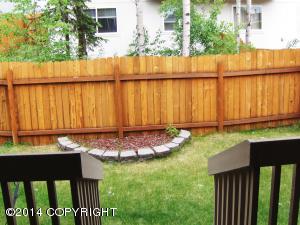 8929 Meadow Park Cir, Eagle River, AK 99577 photo 20