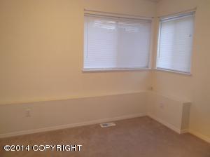 8929 Meadow Park Cir, Eagle River, AK 99577 photo 12