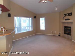 8929 Meadow Park Cir, Eagle River, AK 99577 photo 2