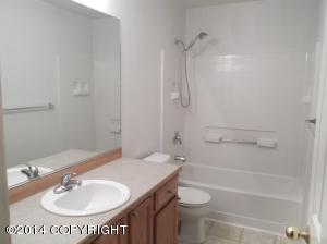 8929 Meadow Park Cir, Eagle River, AK 99577 photo 13
