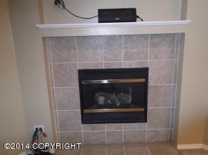 8929 Meadow Park Cir, Eagle River, AK 99577 photo 16