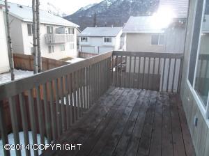 8929 Meadow Park Cir, Eagle River, AK 99577 photo 17