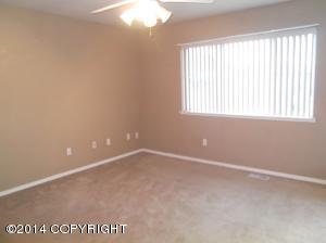 8929 Meadow Park Cir, Eagle River, AK 99577 photo 7