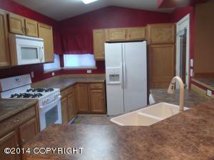 8929 Meadow Park Cir, Eagle River, AK 99577 photo 4