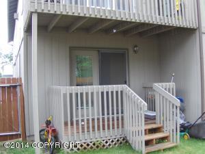 8929 Meadow Park Cir, Eagle River, AK 99577 photo 18