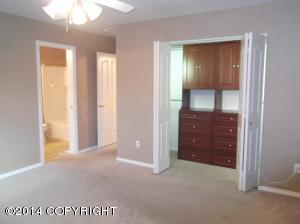 8929 Meadow Park Cir, Eagle River, AK 99577 photo 8