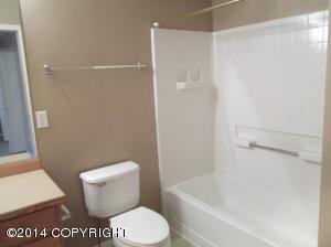 8929 Meadow Park Cir, Eagle River, AK 99577 photo 9