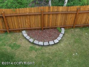 8929 Meadow Park Cir, Eagle River, AK 99577 photo 19