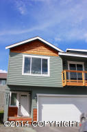 17073 Bowen Cir # 93, Eagle River, AK 99577 photo 1