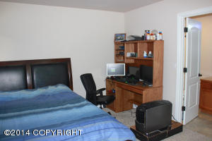 17073 Bowen Cir # 93, Eagle River, AK 99577 photo 11