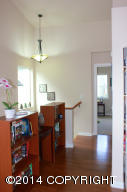 17073 Bowen Cir # 93, Eagle River, AK 99577 photo 7