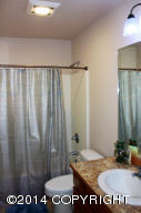17073 Bowen Cir # 93, Eagle River, AK 99577 photo 12