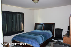 17073 Bowen Cir # 93, Eagle River, AK 99577 photo 10