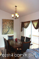 17073 Bowen Cir # 93, Eagle River, AK 99577 photo 6