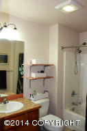 17073 Bowen Cir # 93, Eagle River, AK 99577 photo 14