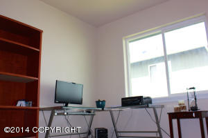 17073 Bowen Cir # 93, Eagle River, AK 99577 photo 9