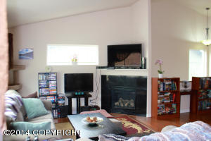 17073 Bowen Cir # 93, Eagle River, AK 99577 photo 4