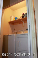 17073 Bowen Cir # 93, Eagle River, AK 99577 photo 8