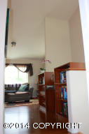 17073 Bowen Cir # 93, Eagle River, AK 99577 photo 3