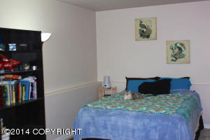 17073 Bowen Cir # 93, Eagle River, AK 99577 photo 13