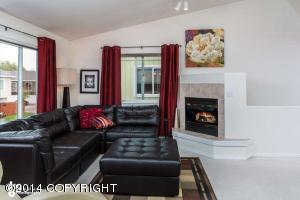 1862 Wildberry Loop # 2, Anchorage, AK 99502 photo 7