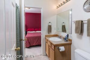 1862 Wildberry Loop # 2, Anchorage, AK 99502 photo 19