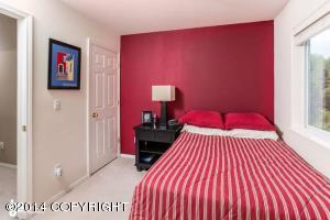 1862 Wildberry Loop # 2, Anchorage, AK 99502 photo 16