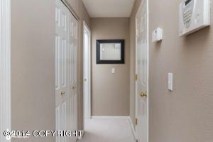 1862 Wildberry Loop # 2, Anchorage, AK 99502 photo 20