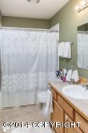 1862 Wildberry Loop # 2, Anchorage, AK 99502 photo 13