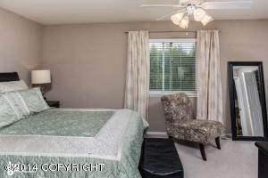 1862 Wildberry Loop # 2, Anchorage, AK 99502 photo 9