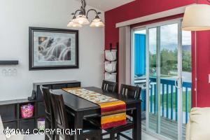 1862 Wildberry Loop # 2, Anchorage, AK 99502 photo 5
