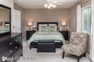 1862 Wildberry Loop # 2, Anchorage, AK 99502 photo 10
