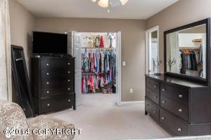1862 Wildberry Loop # 2, Anchorage, AK 99502 photo 11