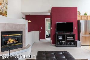 1862 Wildberry Loop # 2, Anchorage, AK 99502 photo 8