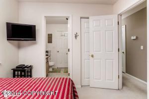 1862 Wildberry Loop # 2, Anchorage, AK 99502 photo 17