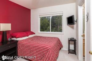 1862 Wildberry Loop # 2, Anchorage, AK 99502 photo 15