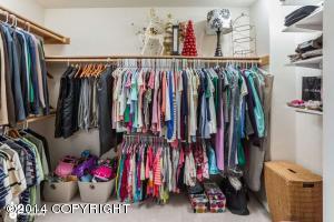 1862 Wildberry Loop # 2, Anchorage, AK 99502 photo 12
