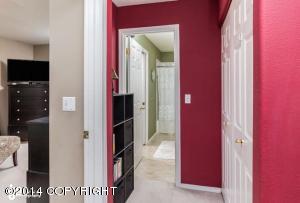 1862 Wildberry Loop # 2, Anchorage, AK 99502 photo 14