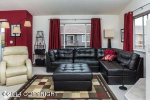 1862 Wildberry Loop # 2, Anchorage, AK 99502 photo 6