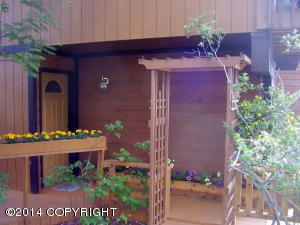8461 Ridgeway Ave, Anchorage, AK 99504 photo 20